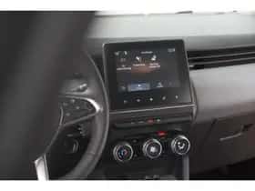 Renault Clio (2025) thumbnail 48