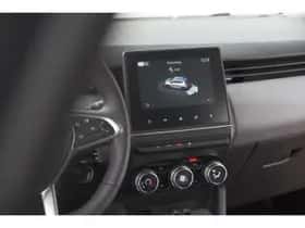 Renault Clio (2025) thumbnail 50