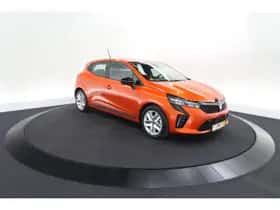 Renault Clio (2025) thumbnail 6