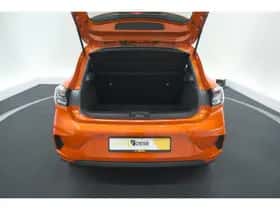 Renault Clio (2025) thumbnail 54