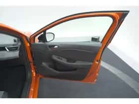 Renault Clio (2025) thumbnail 56