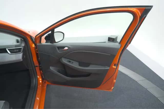 Renault Clio (2025) thumbnail 58