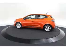 Renault Clio (2025) thumbnail 59