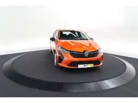 Renault Clio (2025) thumbnail 63