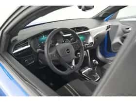 Opel Corsa (2025) thumbnail 2