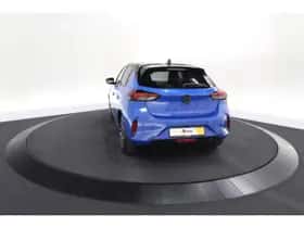 Opel Corsa (2025) thumbnail 11