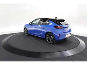 Opel Corsa (2025) thumbnail 12