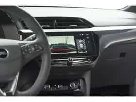 Opel Corsa (2025) thumbnail 14