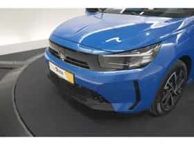 Opel Corsa (2025) thumbnail 15