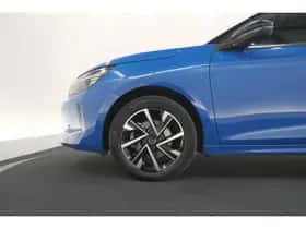 Opel Corsa (2025) thumbnail 17