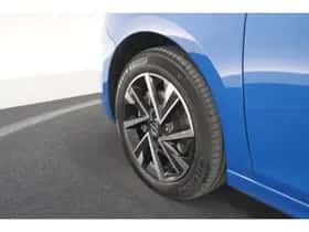 Opel Corsa (2025) thumbnail 18