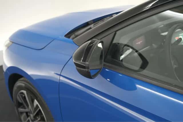 Opel Corsa (2025) thumbnail 19