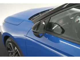 Opel Corsa (2025) thumbnail 19