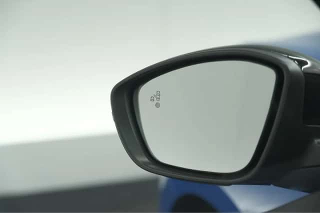 Opel Corsa (2025) thumbnail 20