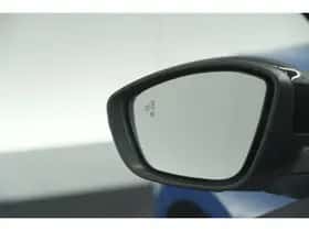 Opel Corsa (2025) thumbnail 20