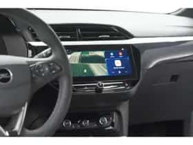 Opel Corsa (2025) thumbnail 3