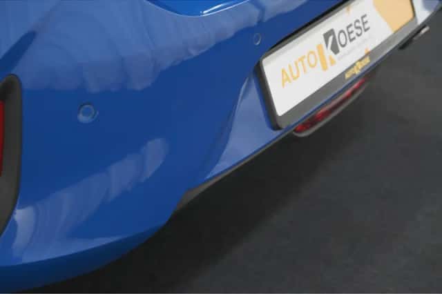Opel Corsa (2025) thumbnail 21