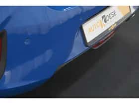 Opel Corsa (2025) thumbnail 21