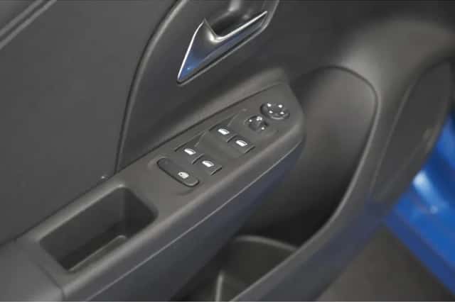 Opel Corsa (2025) thumbnail 22