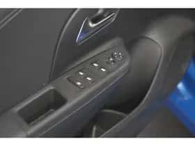 Opel Corsa (2025) thumbnail 22