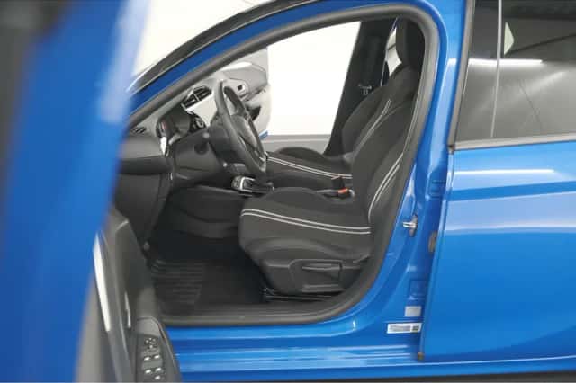 Opel Corsa (2025) thumbnail 23