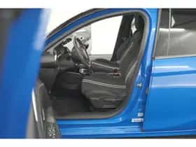 Opel Corsa (2025) thumbnail 23