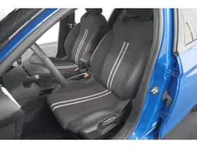 Opel Corsa (2025) thumbnail 24