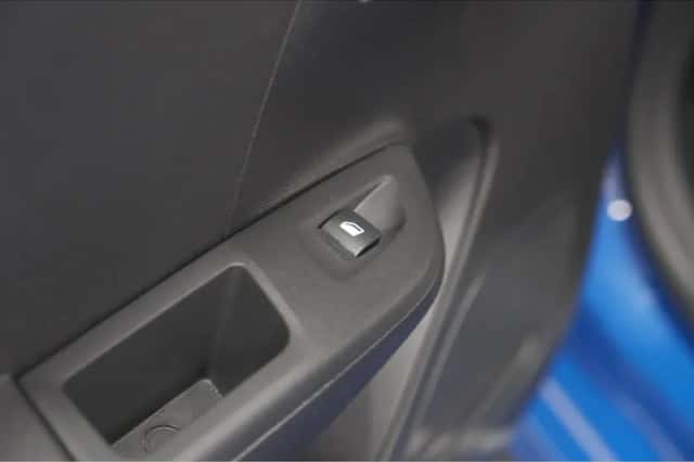 Opel Corsa (2025) thumbnail 25