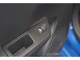Opel Corsa (2025) thumbnail 25