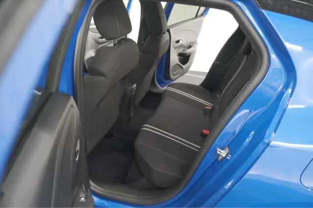 Opel Corsa (2025) thumbnail 26