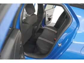 Opel Corsa (2025) thumbnail 26