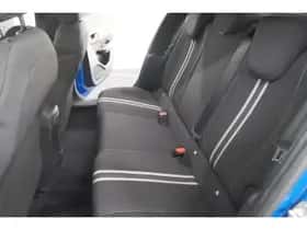 Opel Corsa (2025) thumbnail 27