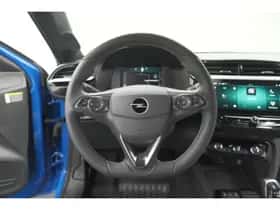 Opel Corsa (2025) thumbnail 28