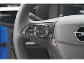 Opel Corsa (2025) thumbnail 29