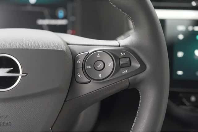 Opel Corsa (2025) thumbnail 30