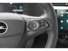Opel Corsa (2025) thumbnail 30
