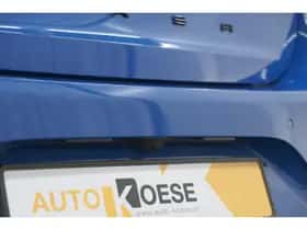 Opel Corsa (2025) thumbnail 4