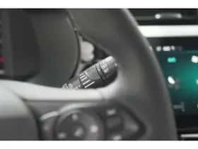 Opel Corsa (2025) thumbnail 32