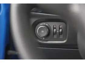 Opel Corsa (2025) thumbnail 33