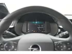 Opel Corsa (2025) thumbnail 34