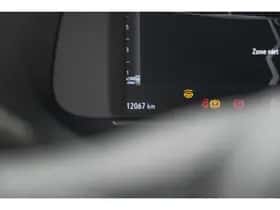 Opel Corsa (2025) thumbnail 35