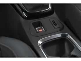 Opel Corsa (2025) thumbnail 36