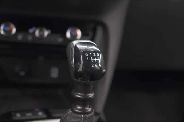 Opel Corsa (2025) thumbnail 37