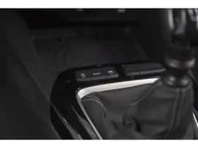 Opel Corsa (2025) thumbnail 38