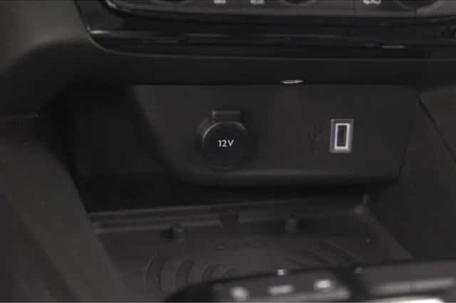 Opel Corsa (2025) thumbnail 39