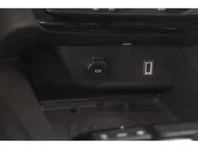 Opel Corsa (2025) thumbnail 39
