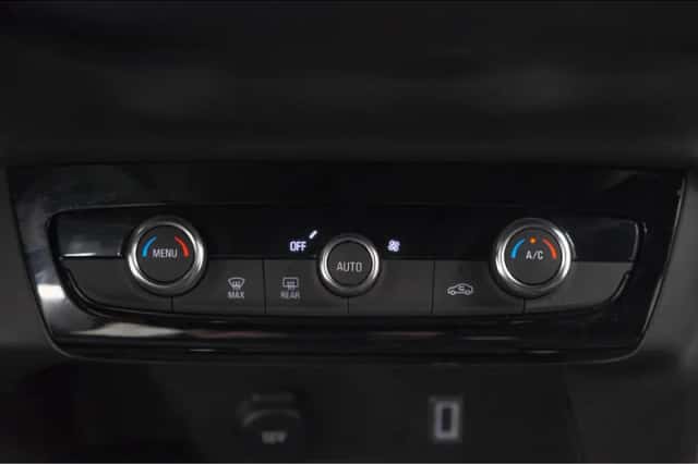Opel Corsa (2025) thumbnail 40