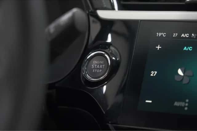 Opel Corsa (2025) thumbnail 41