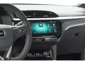 Opel Corsa (2025) thumbnail 42