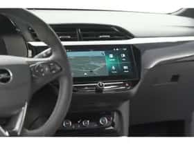 Opel Corsa (2025) thumbnail 43